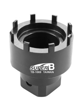 KLUCZ DO SUPORTU E-BIKE BOSCH GEN. 3 SYSTEM