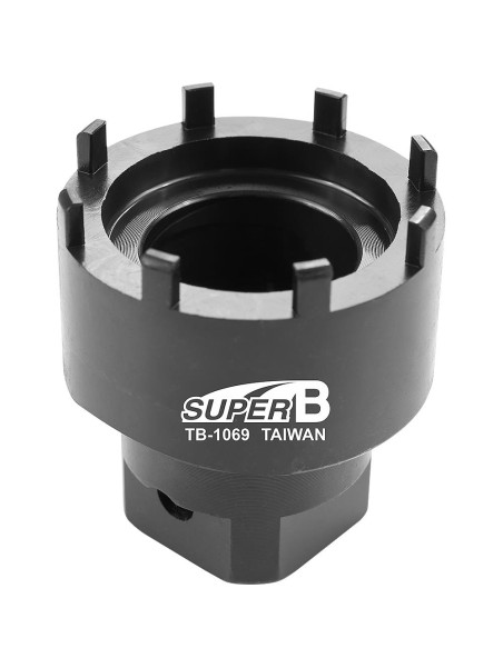 KLUCZ DO SUPORTU E-BIKE BOSCH GEN. 3 SYSTEM