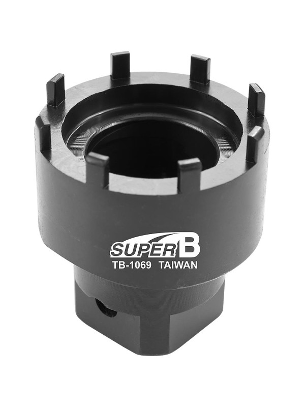 KLUCZ DO SUPORTU E-BIKE BOSCH GEN. 3 SYSTEM