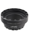 KLUCZ SUPER-B DO SUPORTU E-BIKE SHIMANO