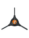 KLUCZ SUPER-B 3 IMBUSY 4/5/6 MM