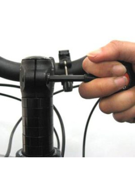 KLUCZ SUPER-B 3 IMBUSY 4/5/6 MM