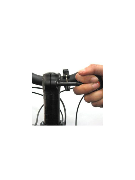 KLUCZ SUPER-B 3 IMBUSY 4/5/6 MM