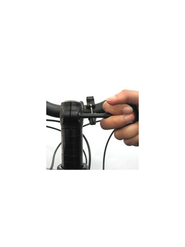 KLUCZ SUPER-B 3 IMBUSY 4/5/6 MM