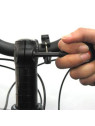 KLUCZ SUPER-B 3 IMBUSY 4/5/6 MM