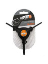 KLUCZ SUPER-B 3 IMBUSY 4/5/6 MM