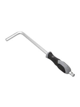 KLUCZ SUPER-B IMBUSOWY PRO 10 MM