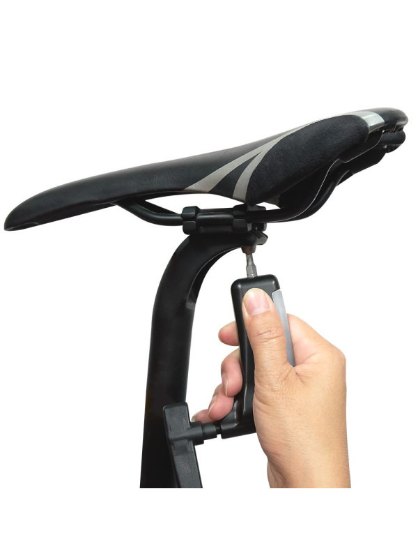 KLUCZ DO ŁAŃCUCHA SUPER-B 6-12rz