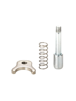 KLUCZ DO ŁAŃCUCHA SUPER-B 6-12rz