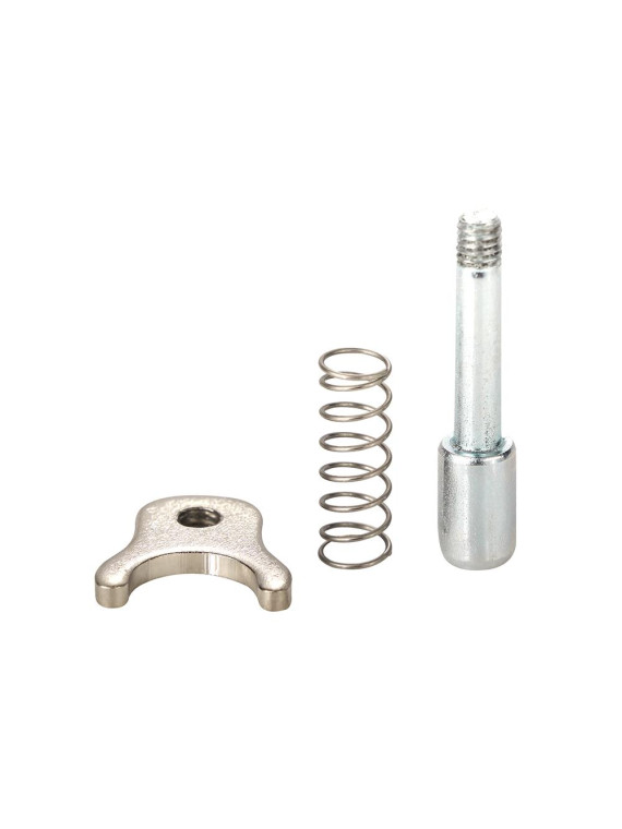 KLUCZ DO ŁAŃCUCHA SUPER-B 6-12rz