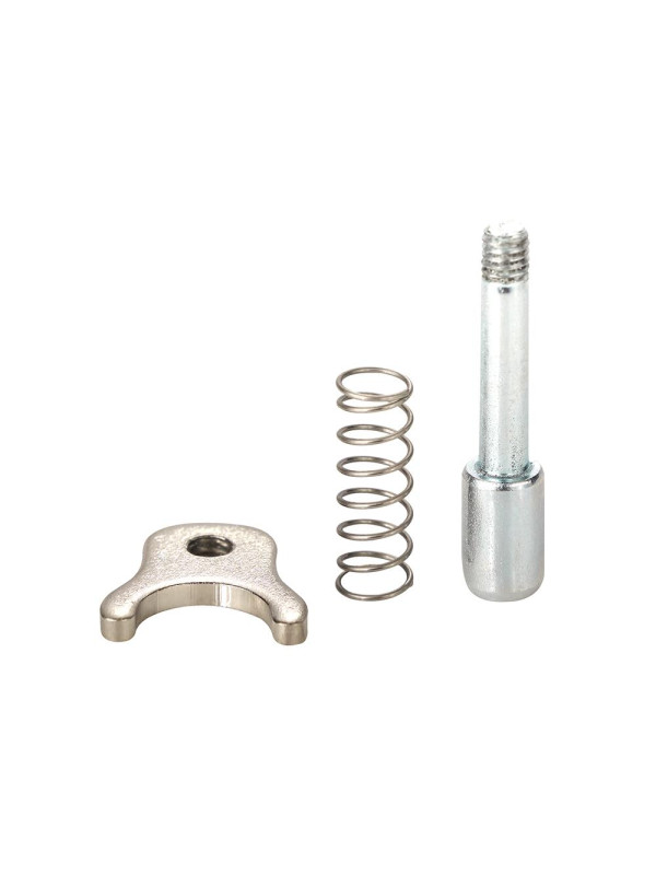 KLUCZ DO ŁAŃCUCHA SUPER-B 6-12rz
