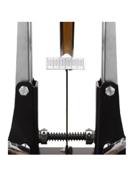 CENTROWNICA PROFESJONALNA SUPER-B TBPF30