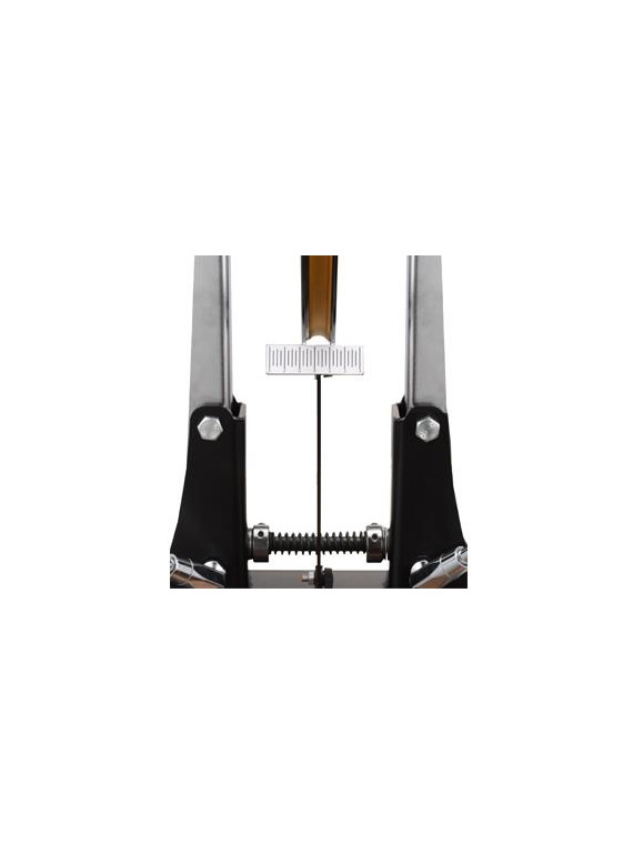 CENTROWNICA PROFESJONALNA SUPER-B TBPF30