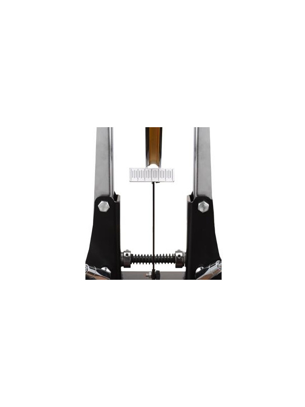 CENTROWNICA PROFESJONALNA SUPER-B TBPF30