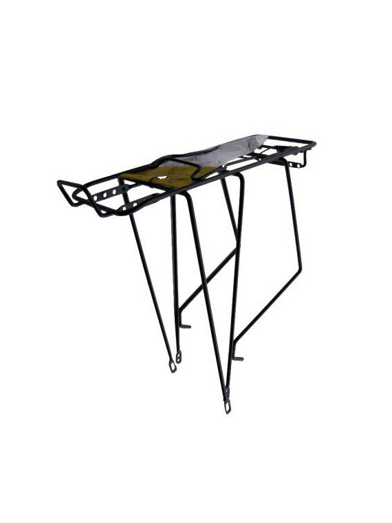 BAGAŻNIK 26" REGULOWANY SD26.92.20 PUN