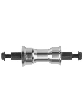 ZESTAW NAPRAWCZY SUPORTU 122,5 MM BSA-ITAL STAL