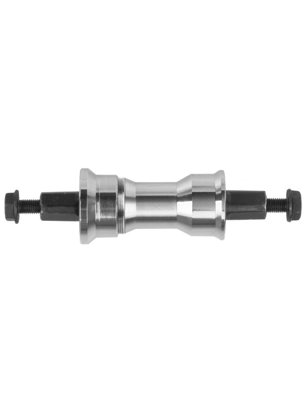 ZESTAW NAPRAWCZY SUPORTU 127  MM BSA-ITAL STAL