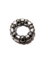 ŁOŻYSKO TORPEDA QUANDO 1/4"x 7   po 25szt