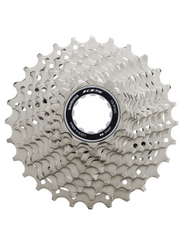 KASETA 11 RZ 11-28 CS-R7000 105