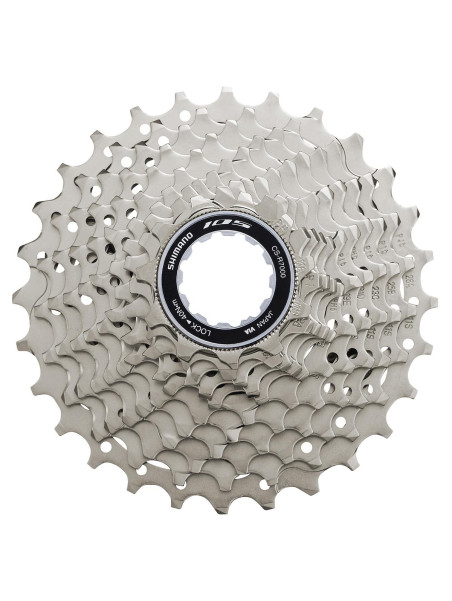 KASETA 11 RZ 11-28 CS-R7000 105