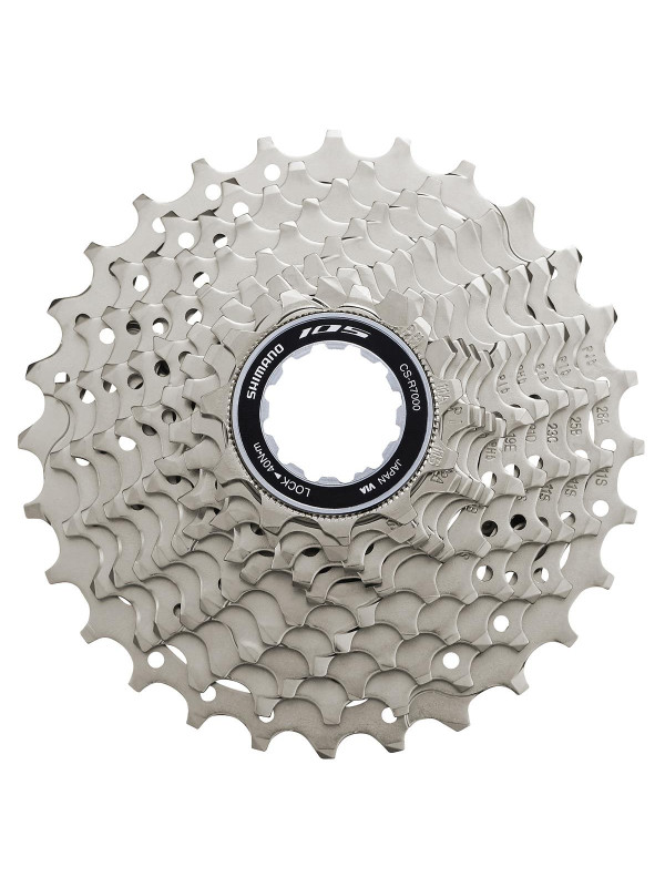 KASETA 11 RZ 11-28 CS-R7000 105