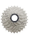 KASETA 11 RZ 11-28 CS-R7000 105