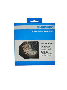KASETA 11 RZ 11-28 CS-R7000 105