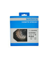 KASETA 11 RZ 11-28 CS-R7000 105