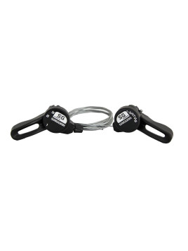 MANETKI MTB INDEX 3/6