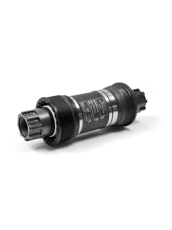 SUPORT SH BSA 113MM/68 OCTALINK ES300
