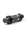 SUPORT SH BSA 113MM/68 OCTALINK ES300