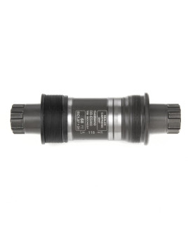SUPORT SH BSA 118MM/73 OCTALINK ES300