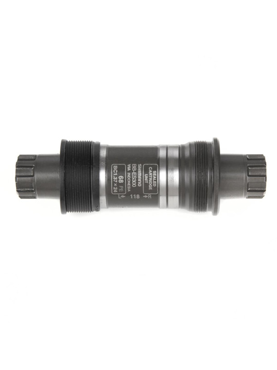 SUPORT SH BSA 118MM/73 OCTALINK ES300
