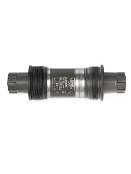 SUPORT SH BSA 118MM/73 OCTALINK ES300