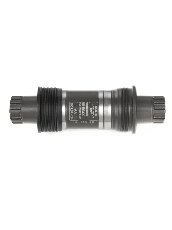SUPORT SH BSA 118MM/73 OCTALINK ES300