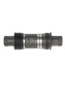 SUPORT SH BSA 118MM/73 OCTALINK ES300