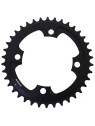TARCZA DO KORBY SHIMANO 38T M361 ACERA 7/8S