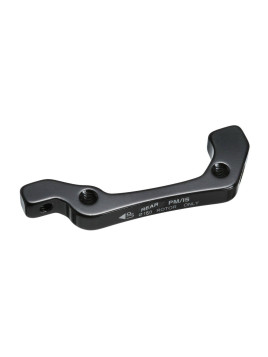 ADAPTER H-CA TARCZOWEGO SPENCER PM-IS160R
