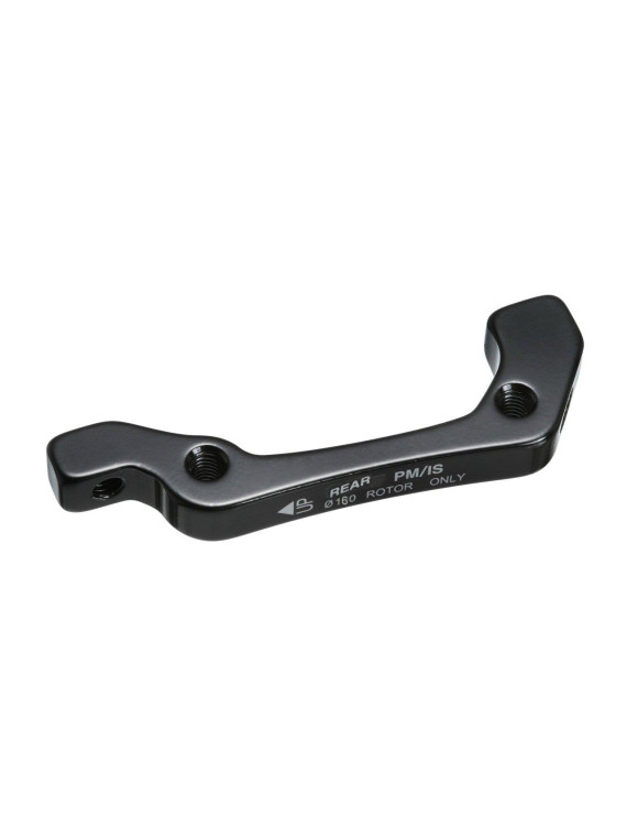 ADAPTER H-CA TARCZOWEGO SPENCER PM-IS160R