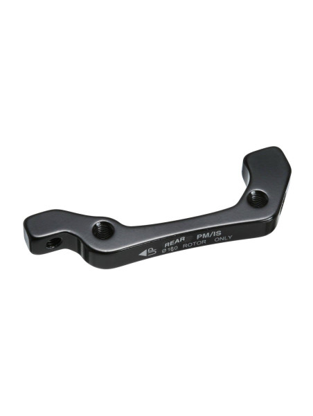 ADAPTER H-CA TARCZOWEGO SPENCER PM-IS160R