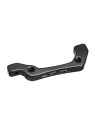 ADAPTER H-CA TARCZOWEGO SPENCER PM-IS160R