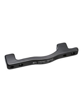 ADAPTER H-CA TARCZOWEGO SPENCER PM-PM 203 F/R