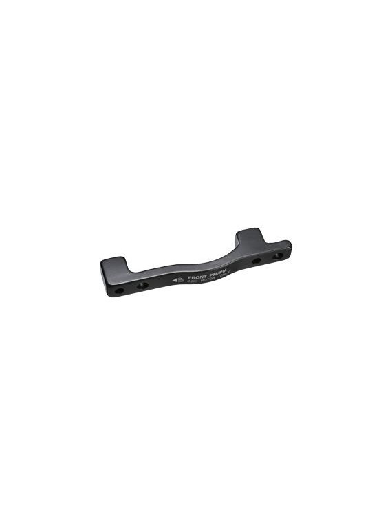 ADAPTER H-CA TARCZOWEGO SPENCER PM-PM 203 F/R