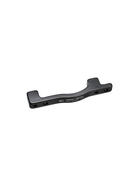 ADAPTER H-CA TARCZOWEGO SPENCER PM-PM 203 F/R