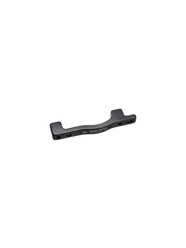 ADAPTER H-CA TARCZOWEGO SPENCER PM-PM 203 F/R