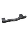 ADAPTER H-CA TARCZOWEGO SPENCER PM-PM 203 F/R