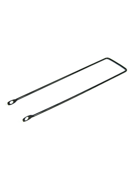 WSPORNIK KOSZA PRZÓD 26/28" dł.45 cm ( DŁUGI )