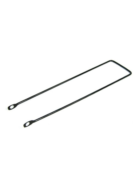 WSPORNIK KOSZA PRZÓD 26/28" dł.45 cm ( DŁUGI )