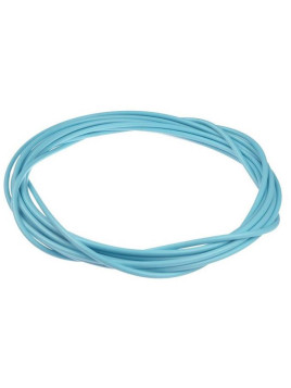 PANCERZ PRZERZUTKI SACCON W109 NIEBIESKI 5 M