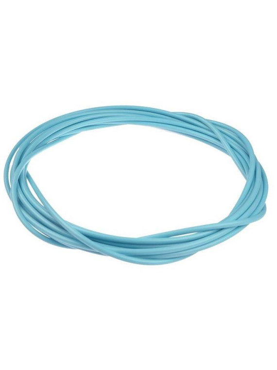 PANCERZ PRZERZUTKI SACCON W109 NIEBIESKI 5 M